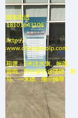 QQ截图20191124150026.jpg