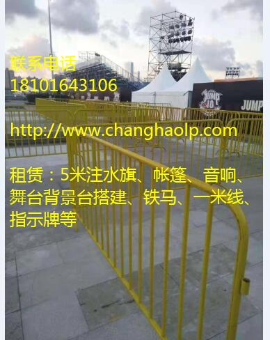 QQ截图20191124150958.jpg