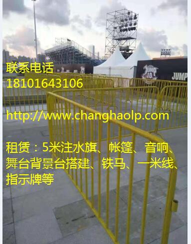 QQ截图20191124151146.jpg