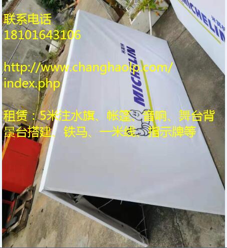 QQ截图20191123171328.jpg