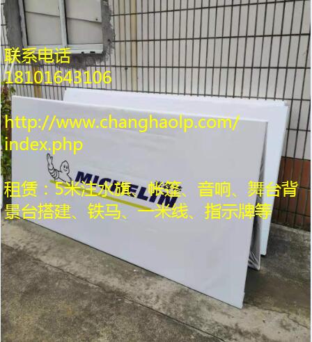 QQ截图20191123171243.jpg