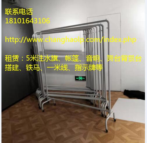QQ截图20191123225248.jpg