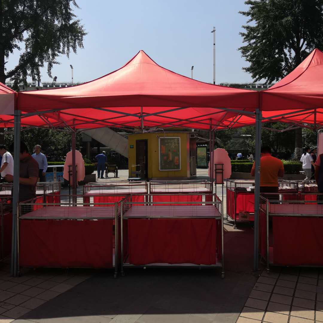 微信图片_20190523165817.jpg