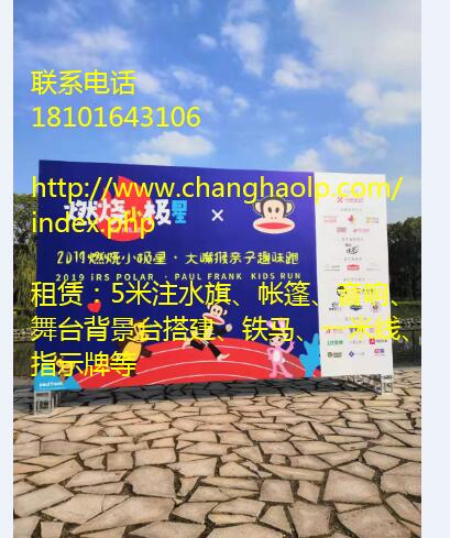 QQ截图20191123190239.jpg
