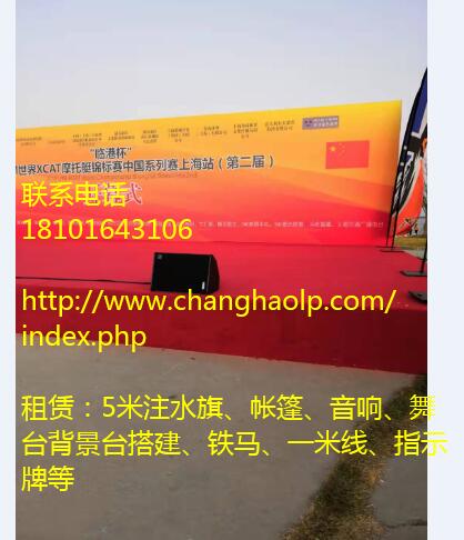 QQ截图20191123190219.jpg