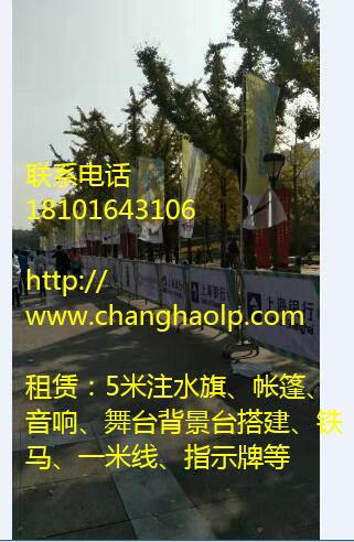 QQ截图20191124145250.jpg