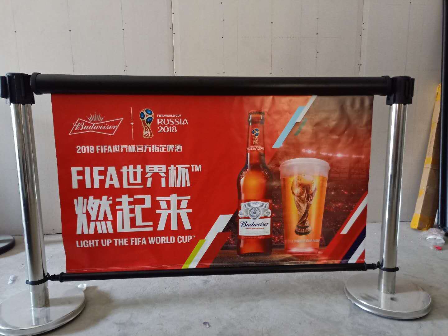 微信图片_20180920195255.jpg