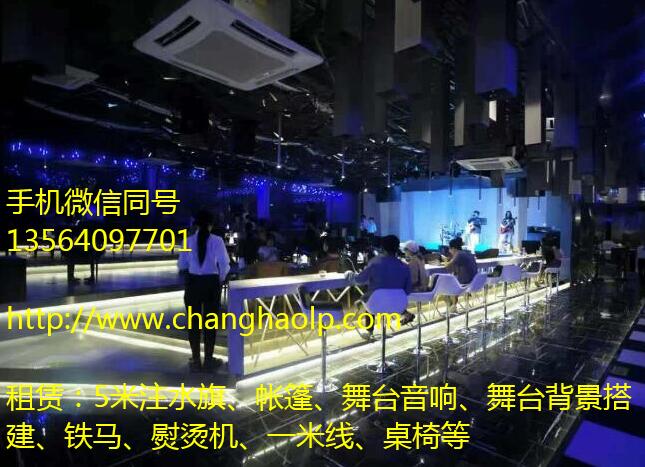 QQ截图20191113100247.jpg