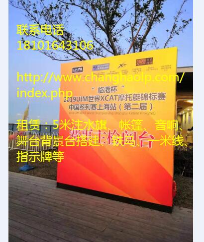 QQ截图20191123190205.jpg