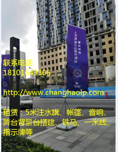 QQ截图20191124145137.jpg