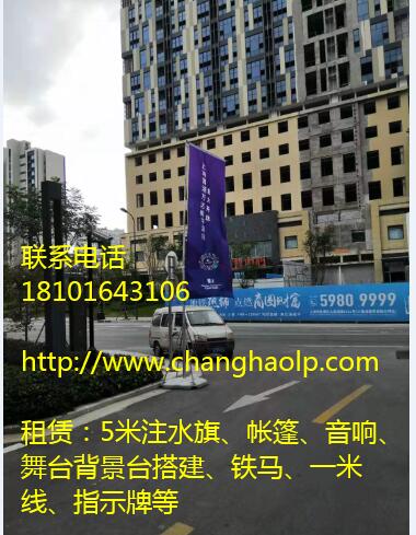 QQ截图20191124145124.jpg