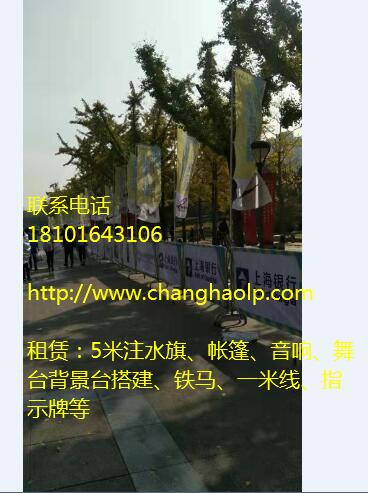 QQ截图20191124151135.jpg