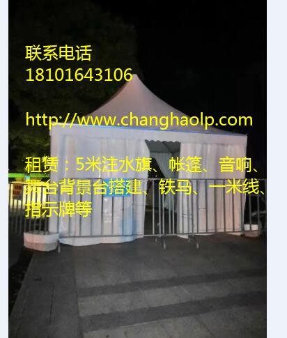 QQ截图20191124151054.jpg