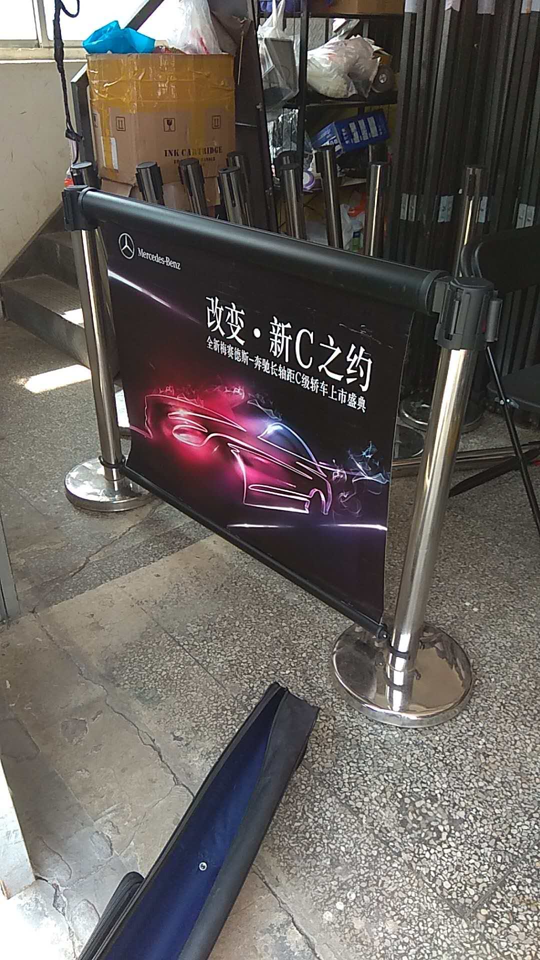 微信图片_20180607205920.jpg