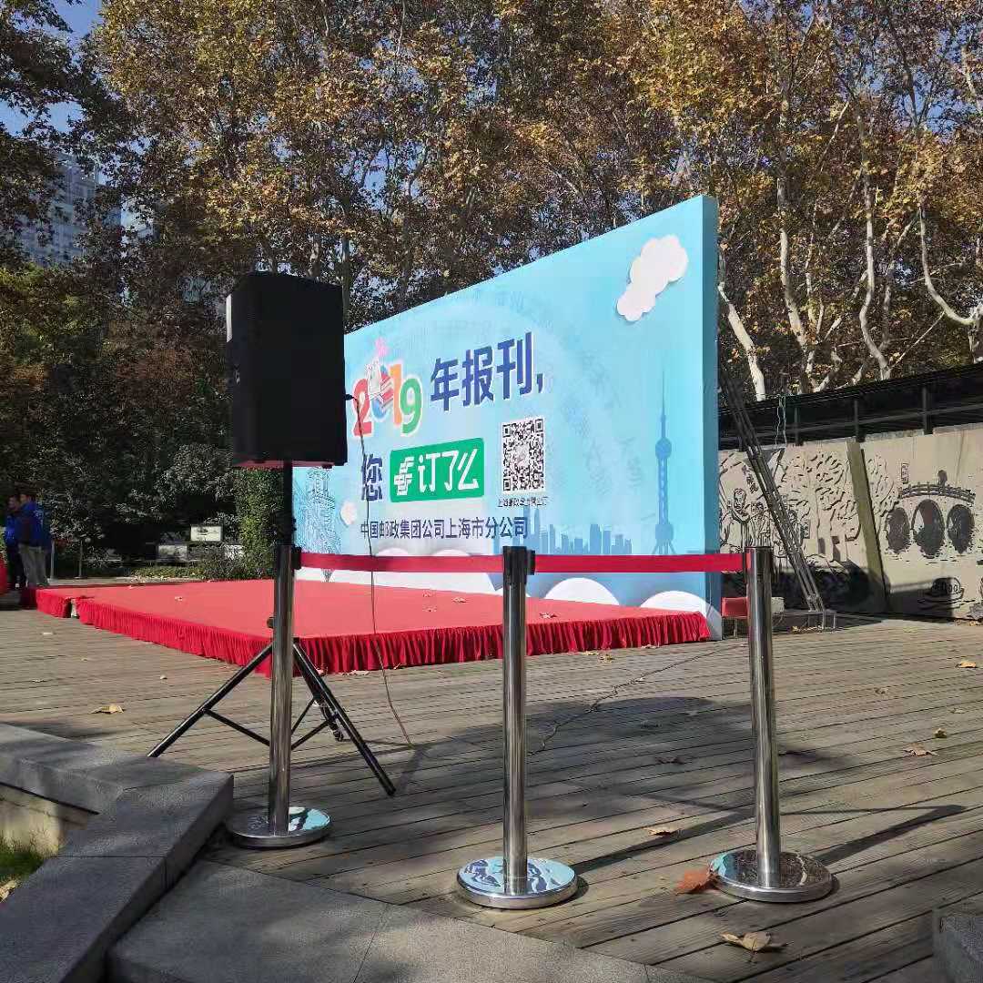 微信图片_20181125152153.jpg
