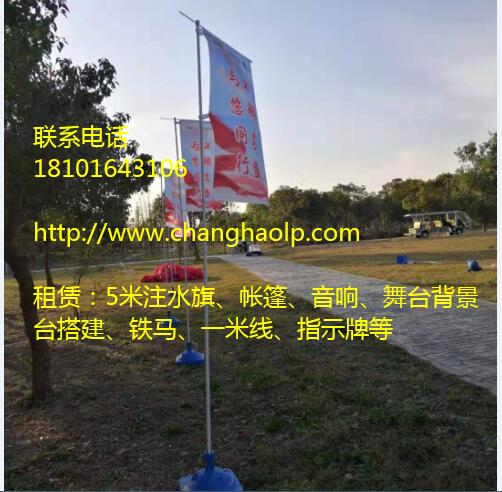 QQ截图20191124145021.jpg