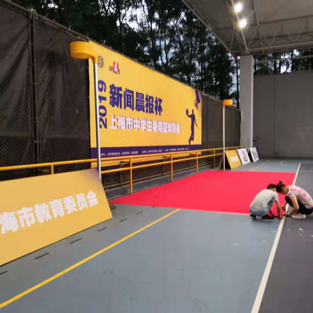 微信图片_20190715162857.jpg