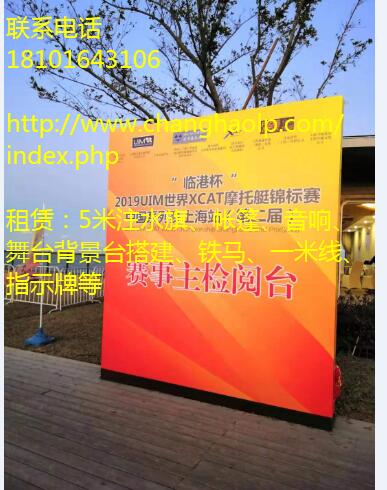 QQ截图20191123171519.jpg