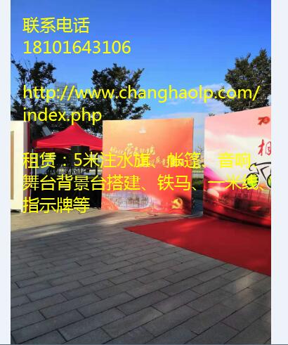 QQ截图20191123190023.jpg
