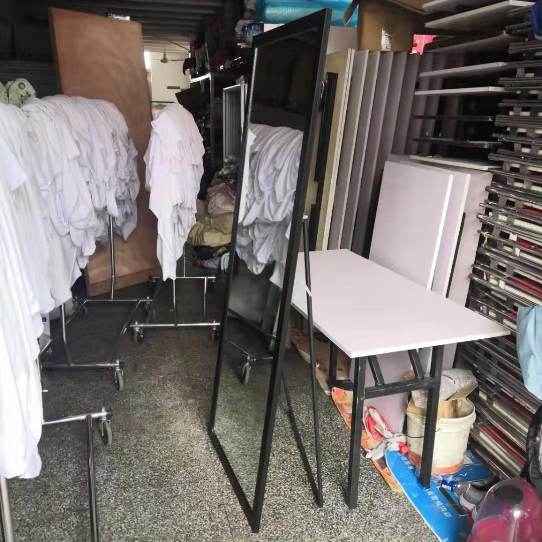 微信图片_20190727200032.jpg