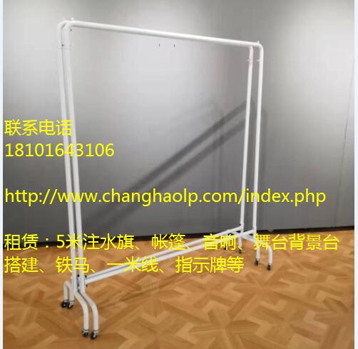 QQ截图20191123225142.jpg