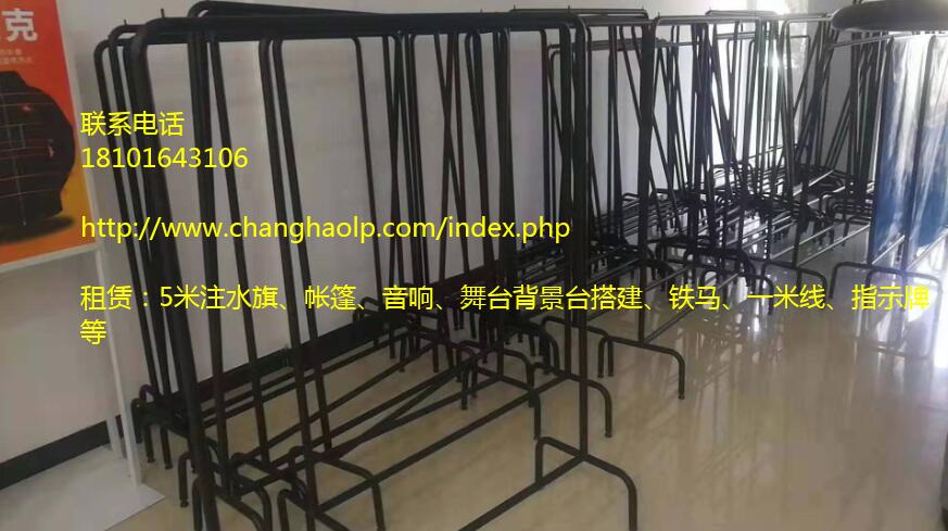 QQ截图20191123225037.jpg