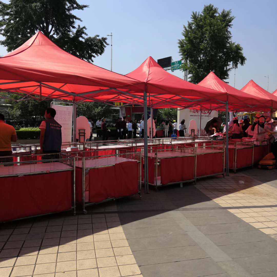 微信图片_20190523165847.jpg
