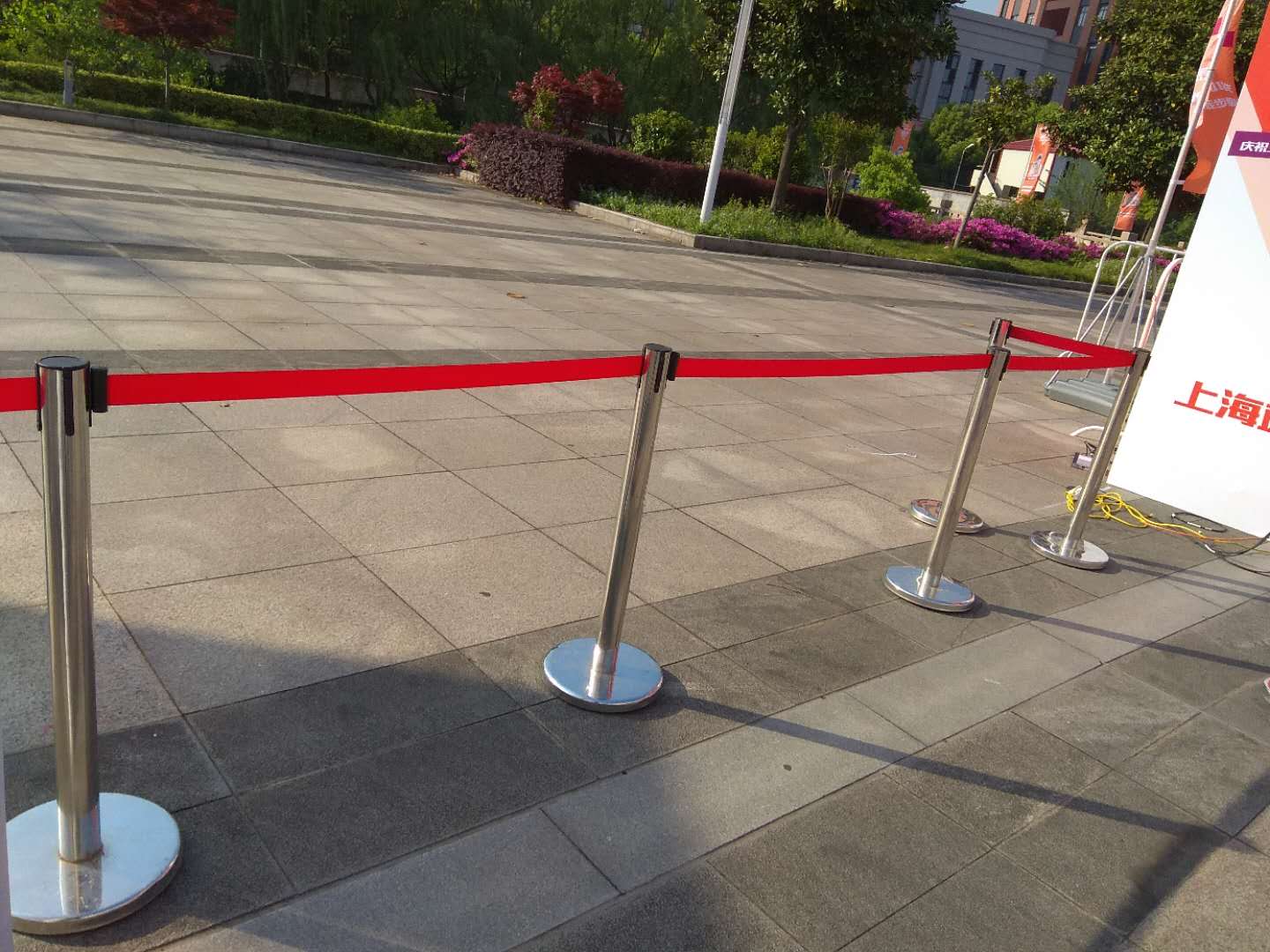 微信图片_20180426181350.jpg