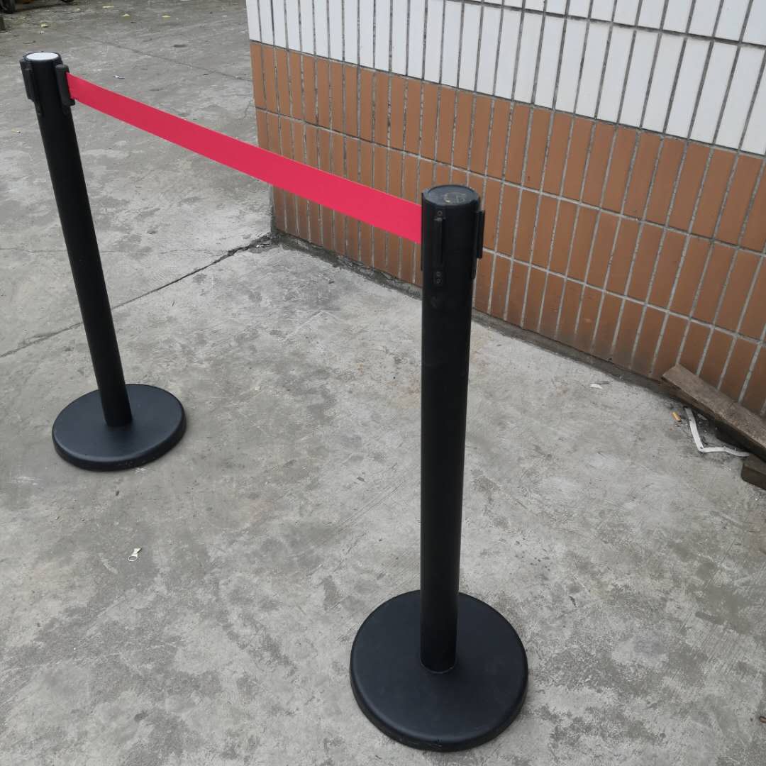 微信图片_20190516080114.jpg