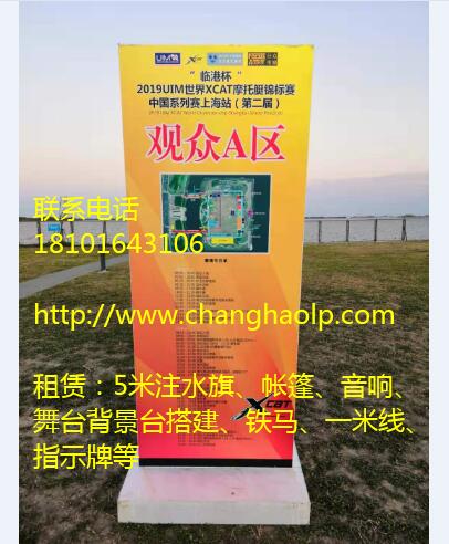 QQ截图20191124150117.jpg