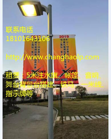 QQ截图20191124150100.jpg