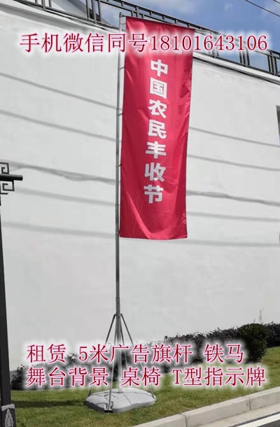 微信图片_20190929091414_副本_副本.jpg
