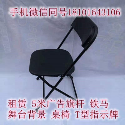 微信图片_20190824215104_副本_副本_副本.jpg