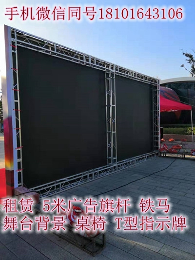 微信图片_20191014081116_副本_副本.jpg