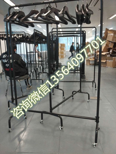 微信图片_20180414140152 - 副本_副本_副本.jpg