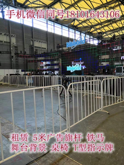 微信图片_20191003223929_副本_副本.jpg