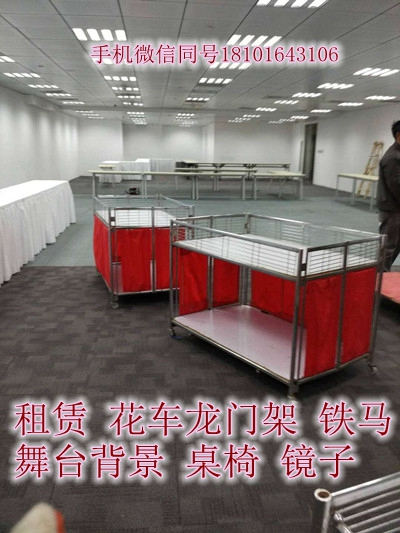 微信图片_20180412120913_副本_副本.jpg