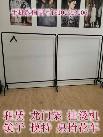 微信图片_20191014081457_副本_副本.jpg