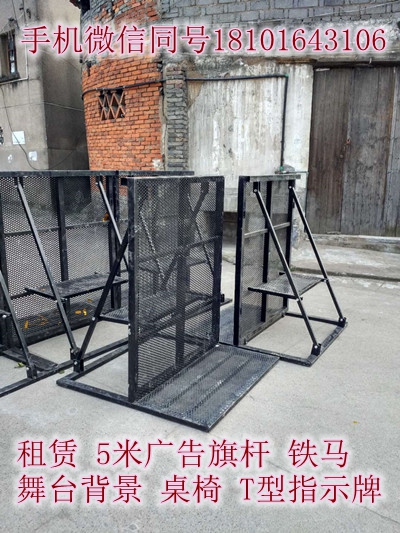 微信图片_20180410092805_副本.jpg