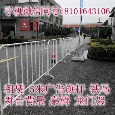 微信图片_20190303113347_副本.jpg