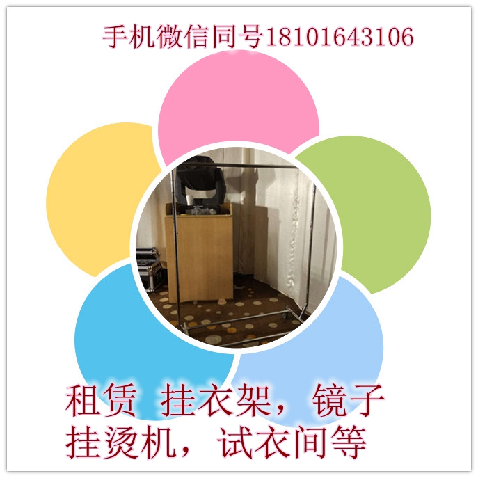微信图片_20180414140155 - 副本_副本.jpg