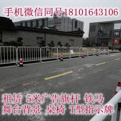 微信图片_20190303113426_副本.jpg