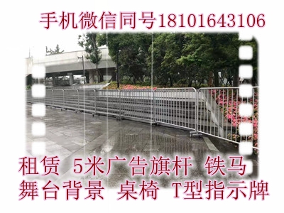 微信图片_20190318110207_副本.jpg