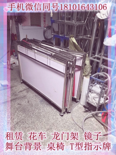 微信图片_20200306140257_副本.jpg