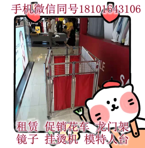 微信图片_20190815111112_副本.jpg