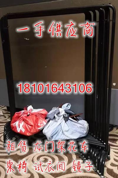 微信图片_20190903095329_副本_副本_副本.jpg