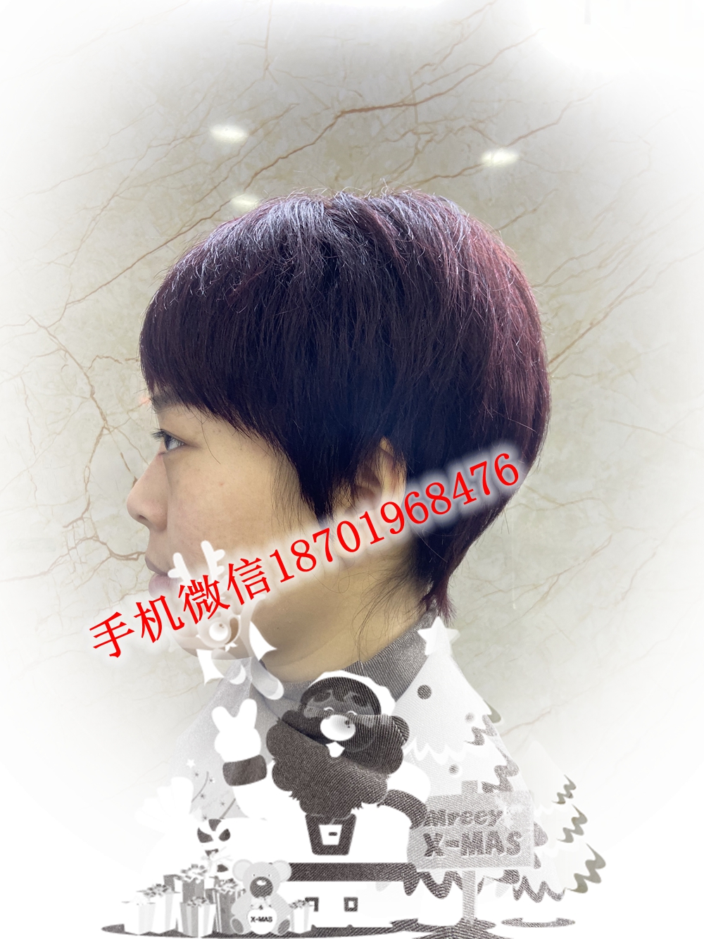 微信图片_20200412181100_副本.jpg