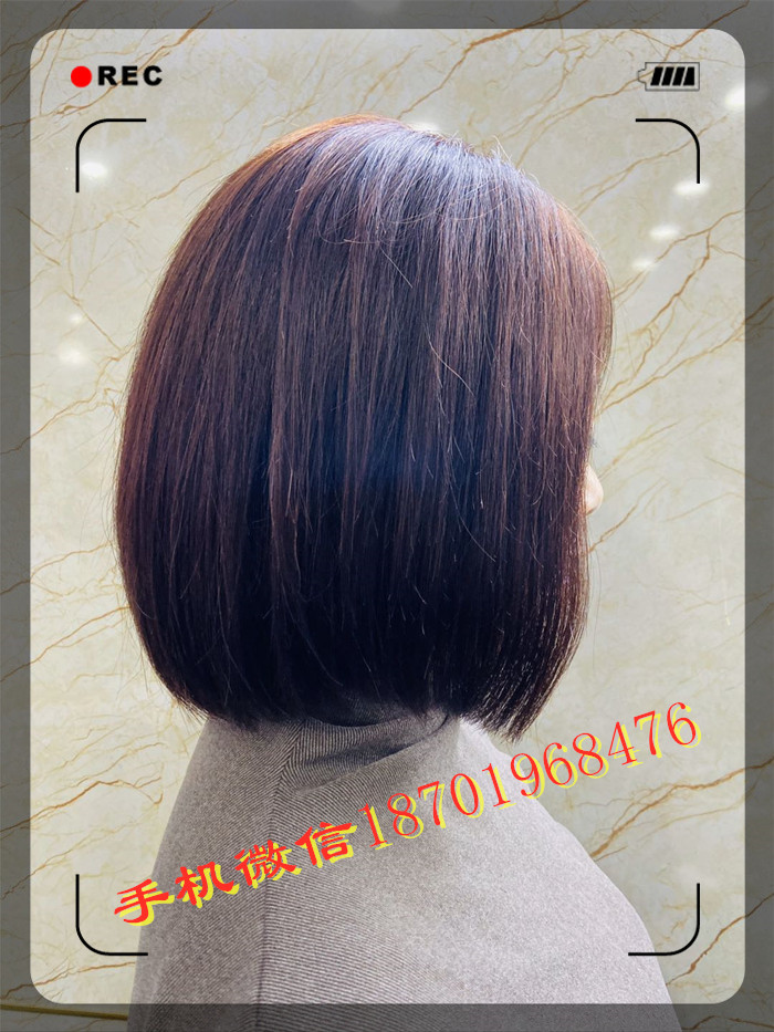 微信图片_20200414105721_副本.jpg