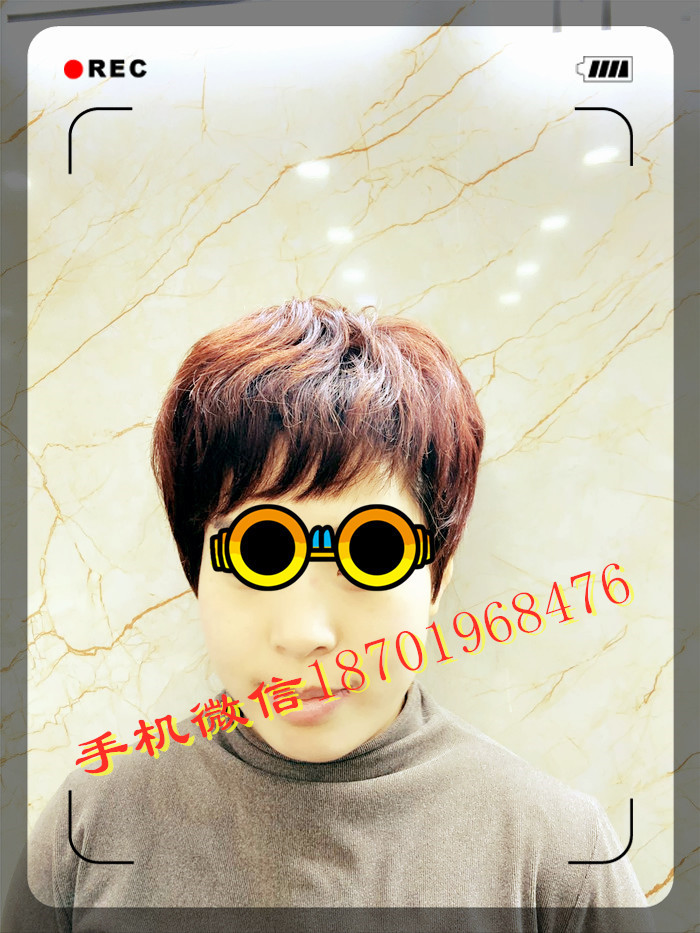 微信图片_20200414105557_副本.jpg
