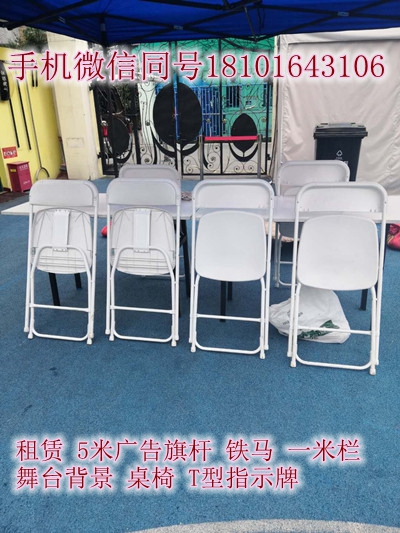 微信图片_20200602090122_副本_副本.jpg